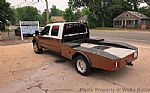 2006 Super Duty F-550 DRW Thumbnail 8
