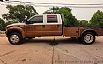 2006 Super Duty F-550 DRW Thumbnail 10