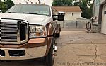 2006 Super Duty F-550 DRW Thumbnail 12