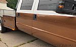2006 Super Duty F-550 DRW Thumbnail 16