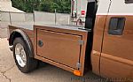 2006 Super Duty F-550 DRW Thumbnail 17