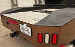 2006 Super Duty F-550 DRW Thumbnail 20