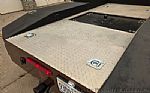 2006 Super Duty F-550 DRW Thumbnail 21