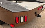 2006 Super Duty F-550 DRW Thumbnail 23