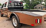 2006 Super Duty F-550 DRW Thumbnail 25