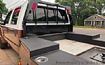 2006 Super Duty F-550 DRW Thumbnail 26