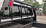 2006 Super Duty F-550 DRW Thumbnail 28