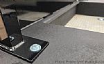 2006 Super Duty F-550 DRW Thumbnail 30