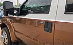 2006 Super Duty F-550 DRW Thumbnail 32