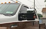 2006 Super Duty F-550 DRW Thumbnail 36