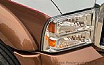 2006 Super Duty F-550 DRW Thumbnail 40