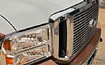 2006 Super Duty F-550 DRW Thumbnail 41