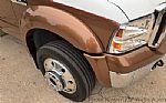 2006 Super Duty F-550 DRW Thumbnail 43