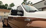2006 Super Duty F-550 DRW Thumbnail 44