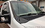 2006 Super Duty F-550 DRW Thumbnail 45