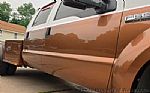 2006 Super Duty F-550 DRW Thumbnail 47