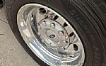 2006 Super Duty F-550 DRW Thumbnail 49