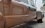 2006 Super Duty F-550 DRW Thumbnail 48