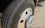 2006 Super Duty F-550 DRW Thumbnail 50
