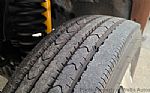 2006 Super Duty F-550 DRW Thumbnail 51