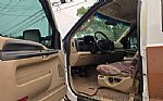 2006 Super Duty F-550 DRW Thumbnail 55