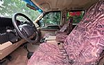2006 Super Duty F-550 DRW Thumbnail 56