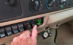 2006 Super Duty F-550 DRW Thumbnail 63