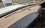 2006 Super Duty F-550 DRW Thumbnail 62