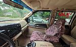 2006 Super Duty F-550 DRW Thumbnail 66