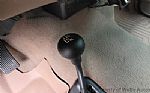 2006 Super Duty F-550 DRW Thumbnail 65