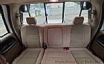 2006 Super Duty F-550 DRW Thumbnail 67