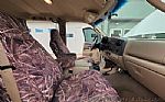 2006 Super Duty F-550 DRW Thumbnail 76