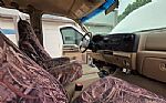 2006 Super Duty F-550 DRW Thumbnail 77