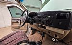 2006 Super Duty F-550 DRW Thumbnail 78
