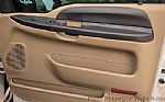 2006 Super Duty F-550 DRW Thumbnail 80