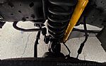 2006 Super Duty F-550 DRW Thumbnail 88