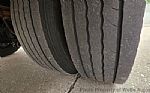 2006 Super Duty F-550 DRW Thumbnail 89