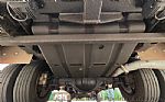 2006 Super Duty F-550 DRW Thumbnail 91