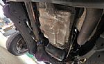 2006 Super Duty F-550 DRW Thumbnail 95