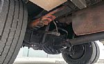 2006 Super Duty F-550 DRW Thumbnail 96