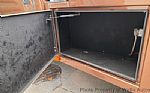 2006 Super Duty F-550 DRW Thumbnail 97