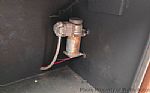 2006 Super Duty F-550 DRW Thumbnail 98