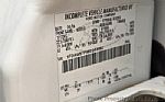 2006 Super Duty F-550 DRW Thumbnail 100