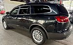 2012 Enclave Thumbnail 1
