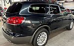 2012 Enclave Thumbnail 2
