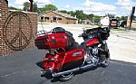 2012 Electra Glide Ultra Limited Thumbnail 7