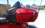 2012 Electra Glide Ultra Limited Thumbnail 25