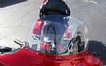2012 Electra Glide Ultra Limited Thumbnail 26