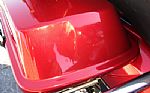 2012 Electra Glide Ultra Limited Thumbnail 30
