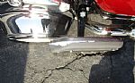 2012 Electra Glide Ultra Limited Thumbnail 32